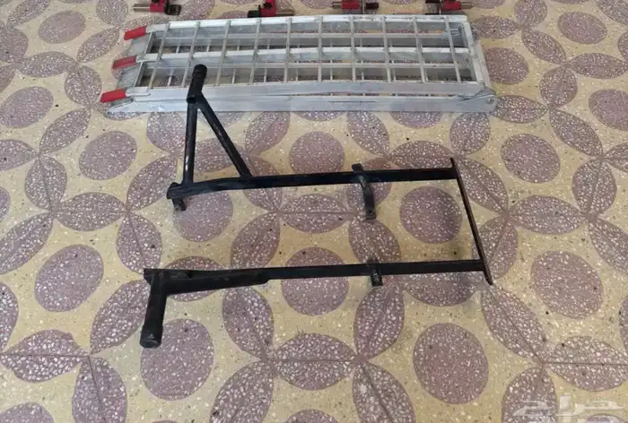 سلم تحميل للريس 0