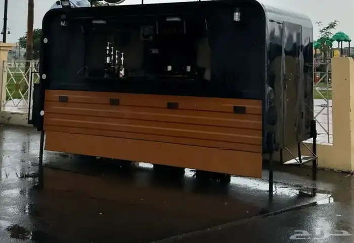 للبيع بكامل اغراضه 0