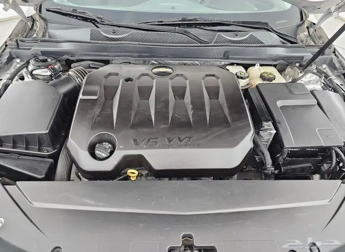 امبالا 2019 LS 2