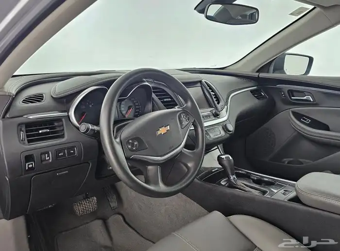 امبالا 2019 LS 11