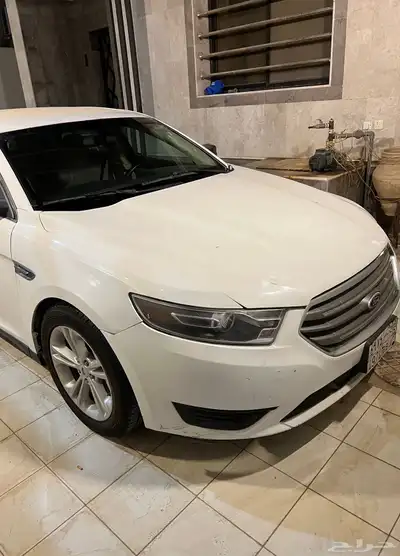 تورس 2013 نظيف index