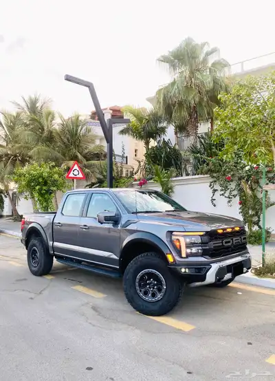 رابتر 24 ممشى 12 ألف للمستخدم فقط index