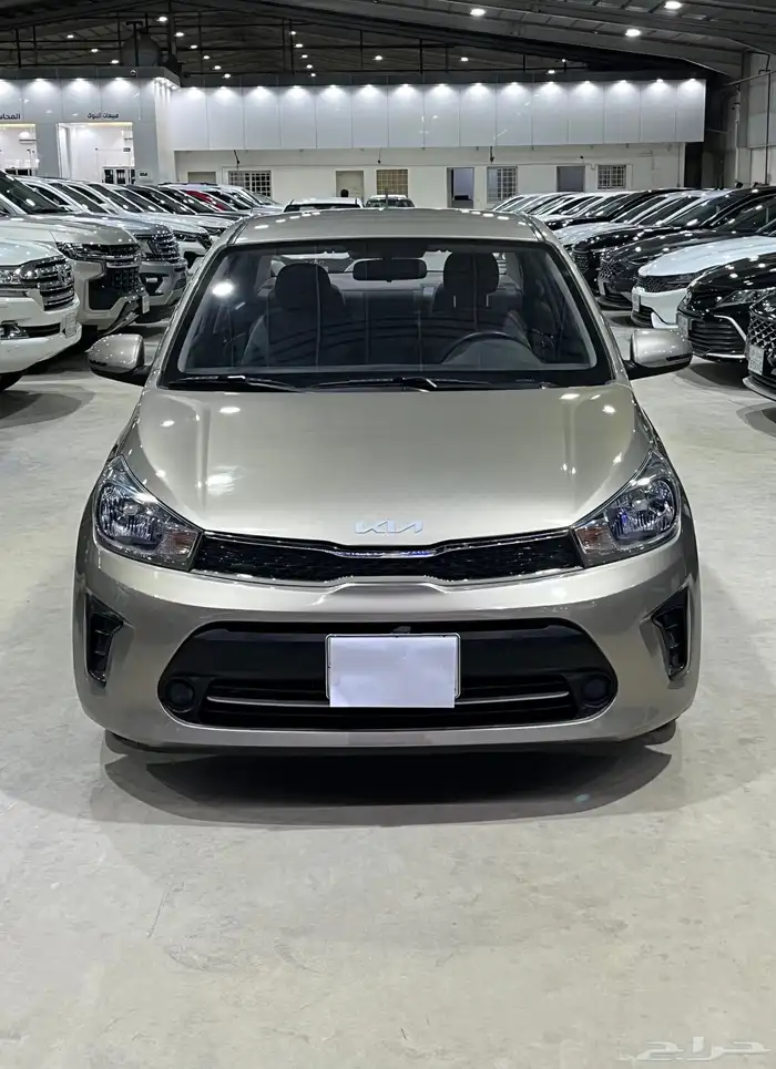 بيجاس 2022 سعودي 0