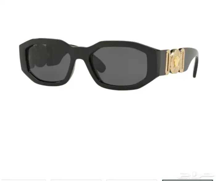 نظارة فرزاتشي 6