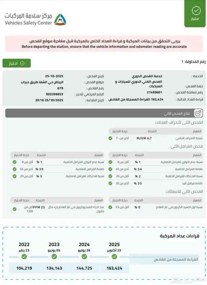 فورد ايدج 2013 نص فل دبل مستخدم ثاني ممشي قليل حقيقي 10
