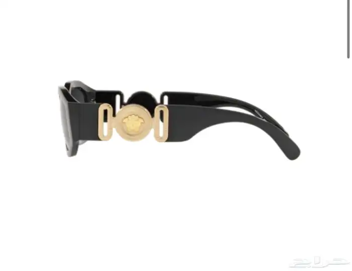 نظارة فرزاتشي 5