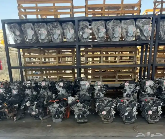 مكينه اتش ون مكينه جنسس مكينه كيا مكينه سنتافي ضمان12 0