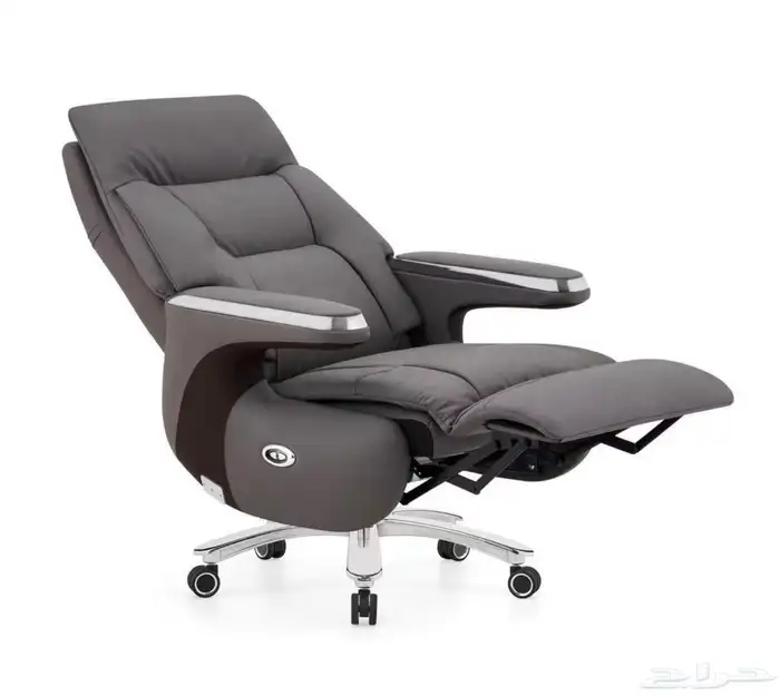 طاولات مكتبية فاخرة جديدة تمام ا للرئيس موجود 23