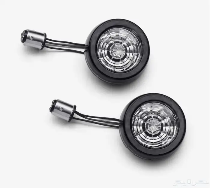 إكسسوارات هارلي ديفيدسون 0