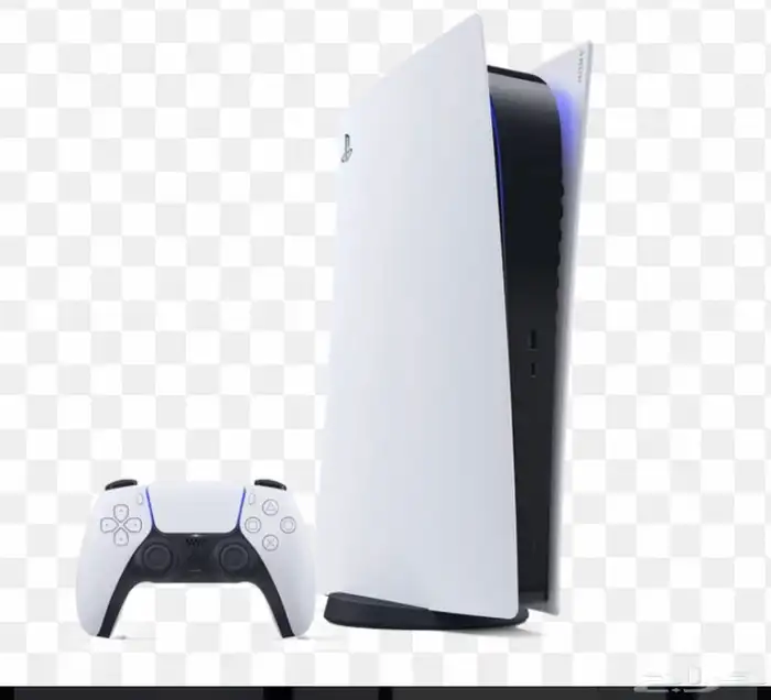 سوني 5 بدون شريط بدون يد 0