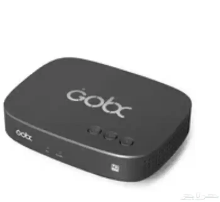 رسيفر قوبكس للبيع 0