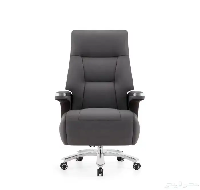 طاولات مكتبية فاخرة جديدة تمام ا للرئيس موجود 24