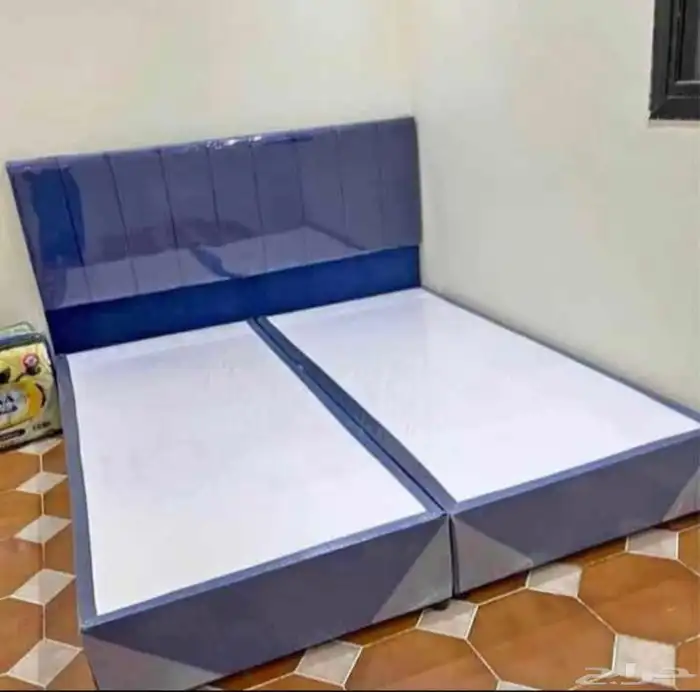 new beds availableجديد 6