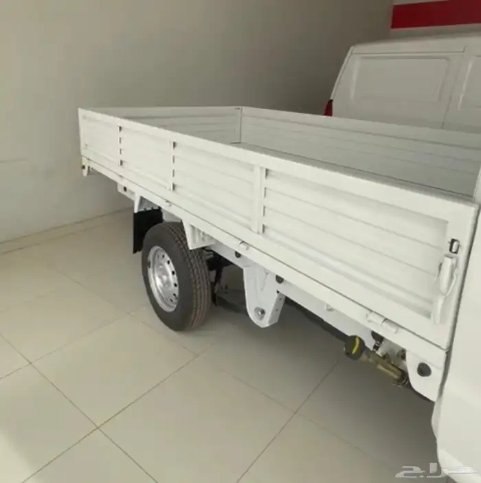 دينه صغيره فيكتوري اوتو k1 1