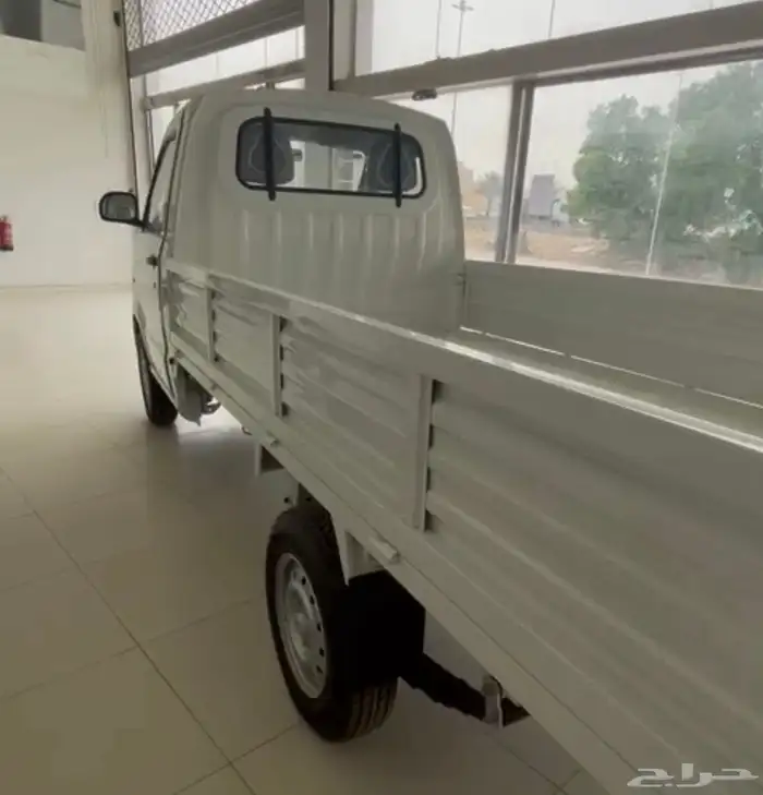 دينه صغيره فيكتوري اوتو k1 4