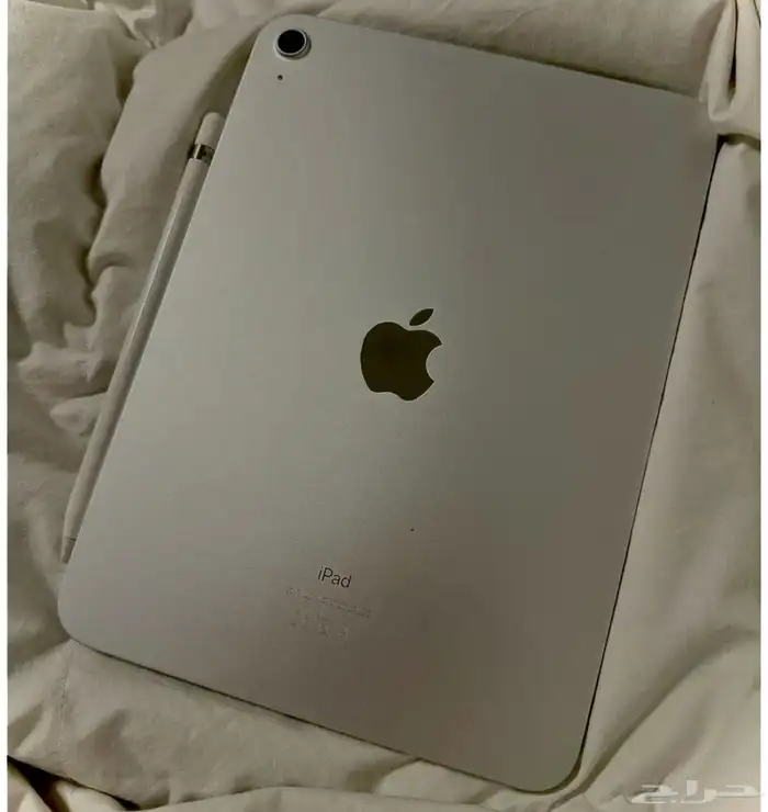 ايباد الجيل العاشر 0