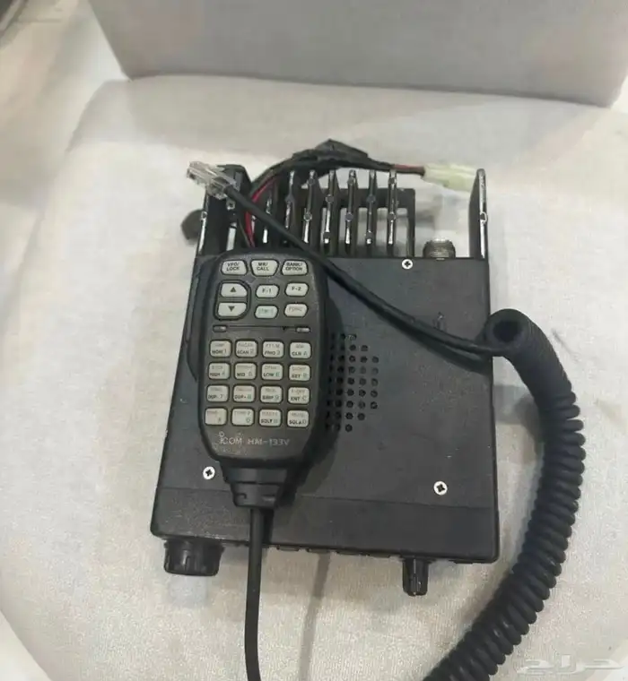 جهاز كلود للبيع 1