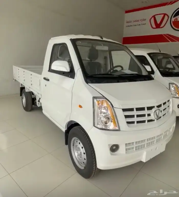 دينه صغيره فيكتوري اوتو k1 0