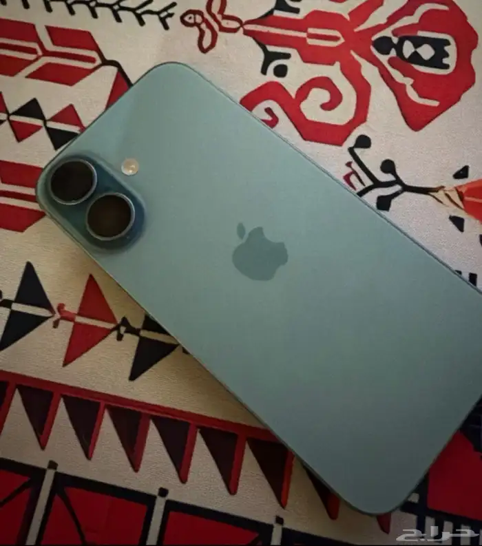 ايفون 16 1
