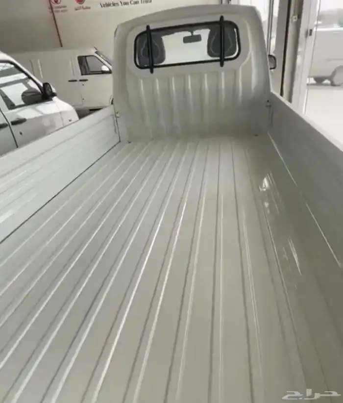 دينه صغيره فيكتوري اوتو k1 2