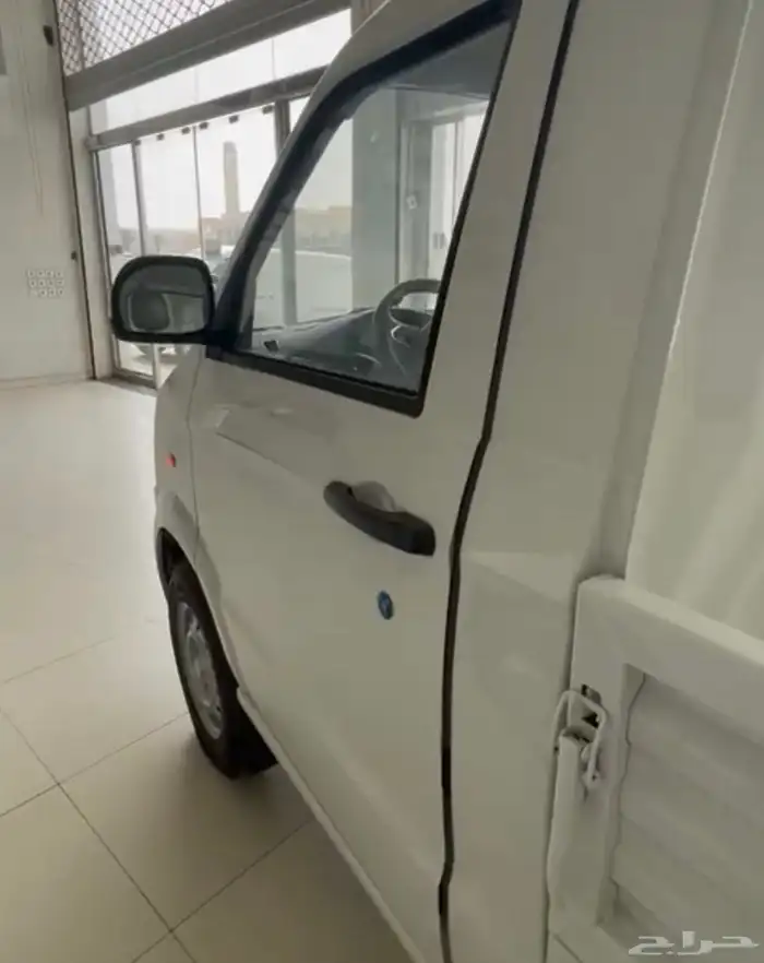 دينه صغيره فيكتوري اوتو k1 5