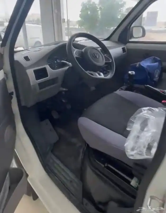 دينه صغيره فيكتوري اوتو k1 6