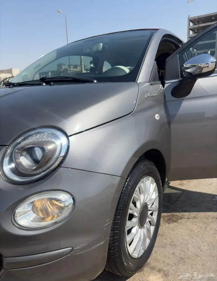 فيات كشف 2023 16