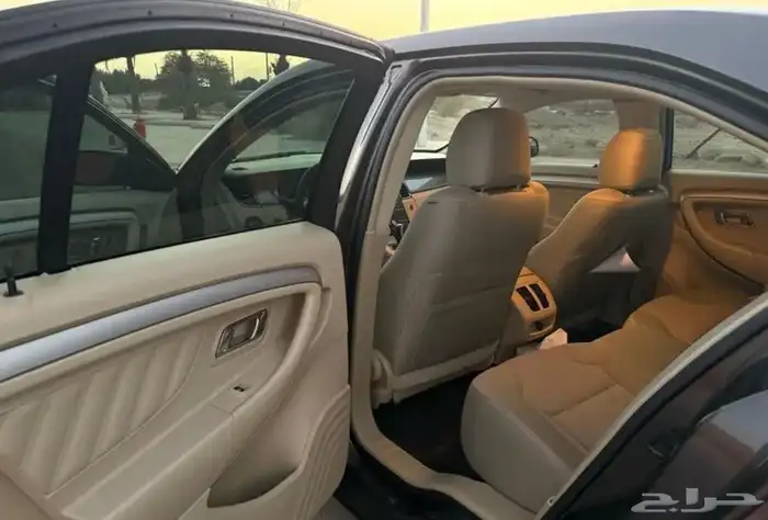 تورس موديل 2018 للبيع 9