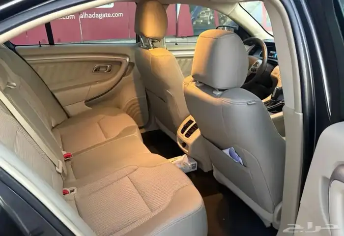 تورس موديل 2018 للبيع 13