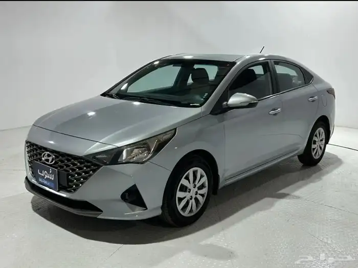 اكسنت 2023 خميس مشيط 0