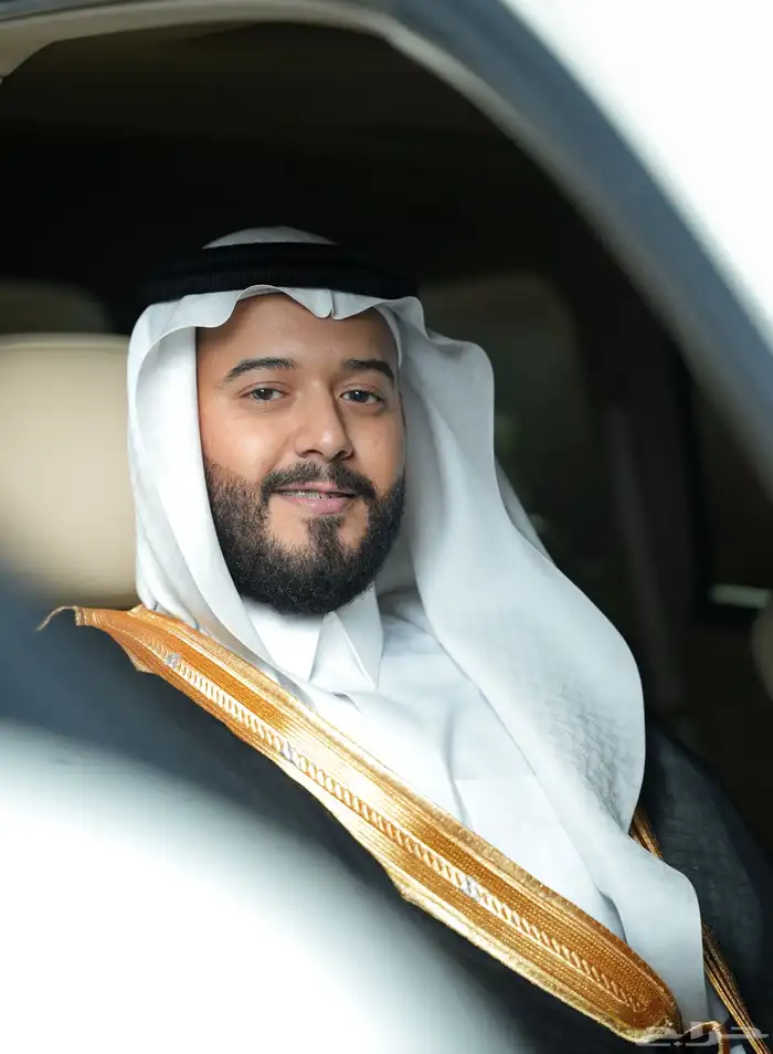 تصوير زواجات 1