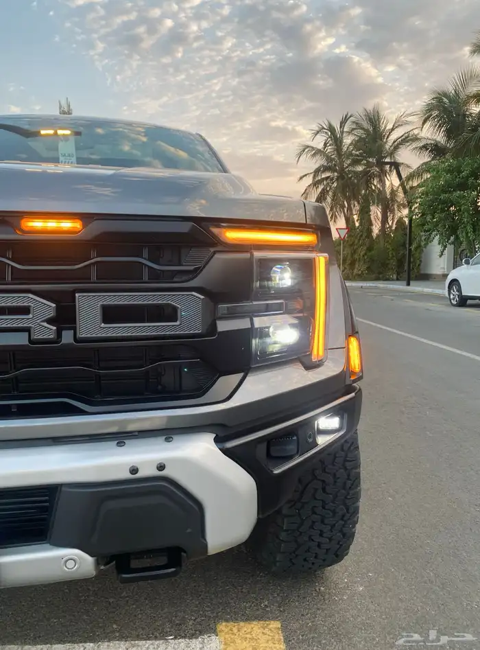 رابتر 24 ممشى 12 ألف للمستخدم فقط 72