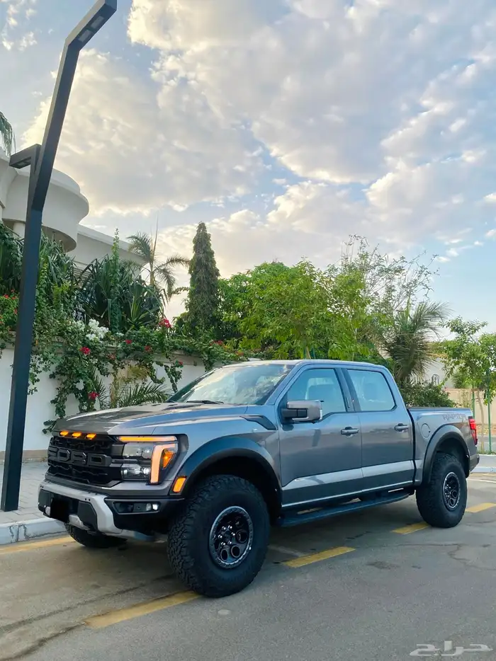 رابتر 24 ممشى 12 ألف للمستخدم فقط 63