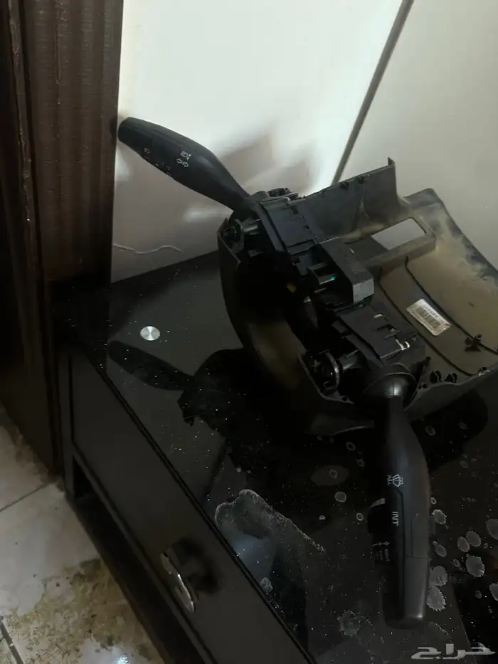 قطع اوبتيما كيا من 17 الى 19 متوفره اصلي بلد 28