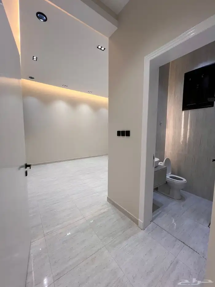 للبيع دور ارضى ببيكة سياره طريق ابها الخميس 580 الف 18