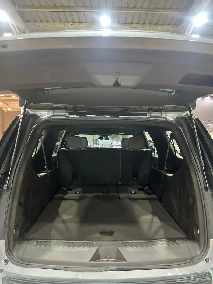 شفروليه سوبر بان 2023 22