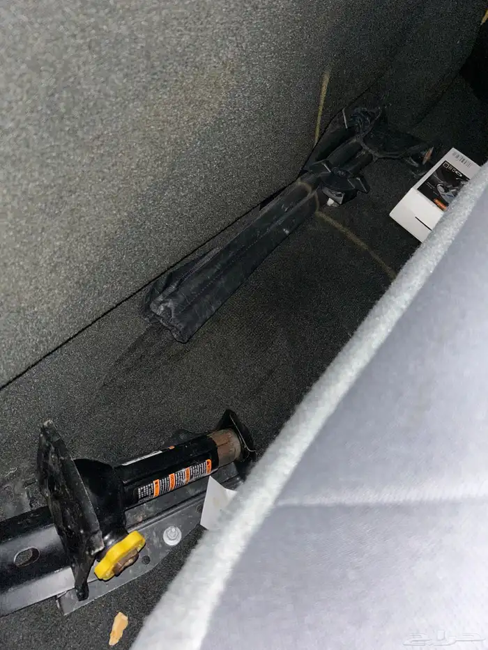 سلفرادو 2016 15