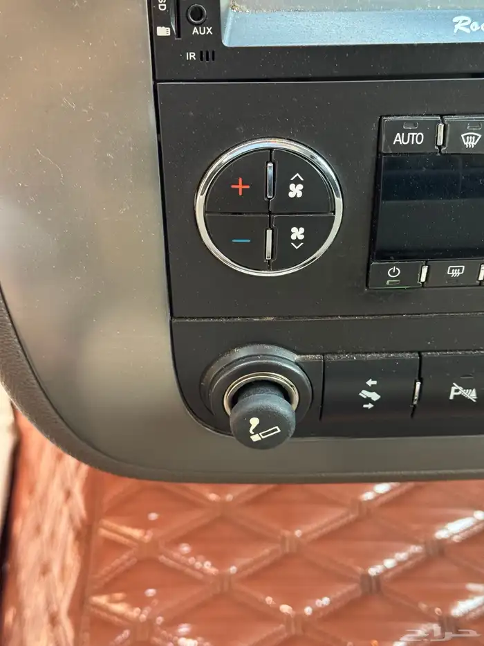 جمس يوكن 2012 8