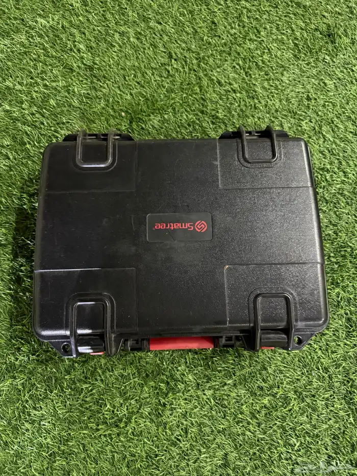 دورن للبيع ما فيك 2 برو 1