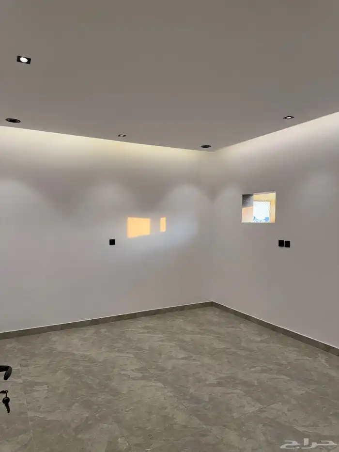 شقة روف للبيع 14