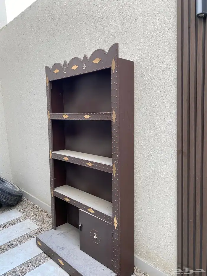 درج دلال قهوه 2