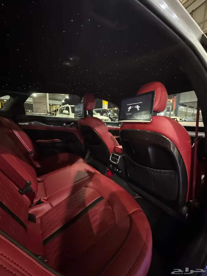 كيا 5 مواصفات خاصه وارد الوكيل الجبر أصفار 10