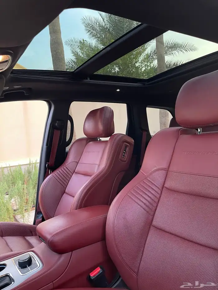 تراك هوك بحاله لوكاله ممشى 53 الف 18