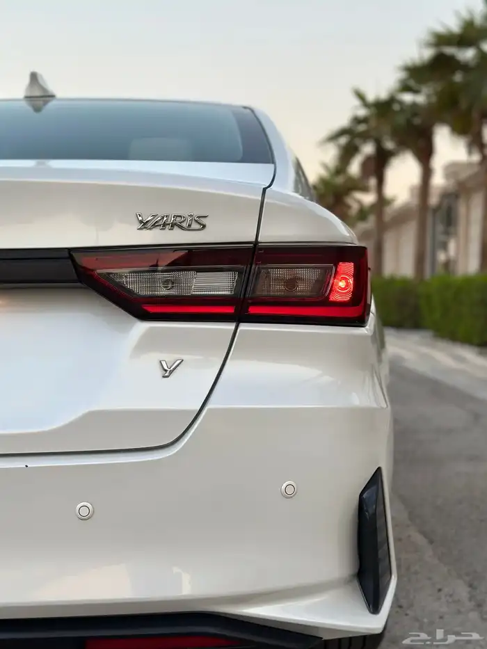 يارس 2023 y وكالة 20