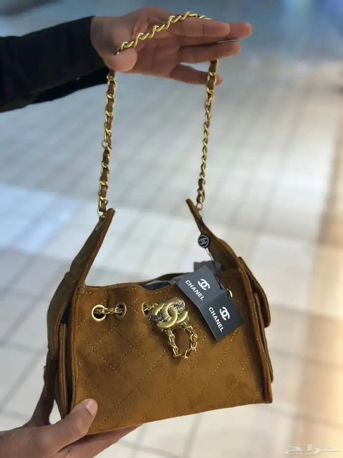 شنط ماركات جمله وقطاعي 3