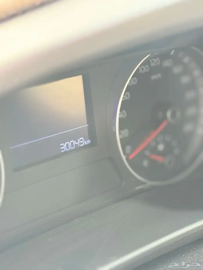 كيا سيراتو 2023 نص فل 5