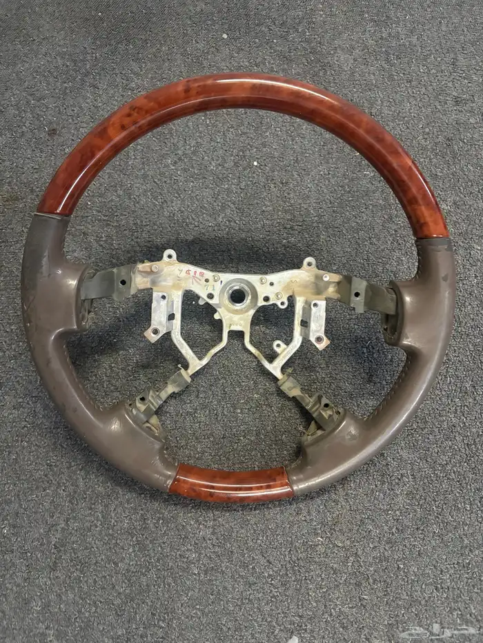 طارة دركسون جيب ربع خليجي2016 اصلي وكالة 0