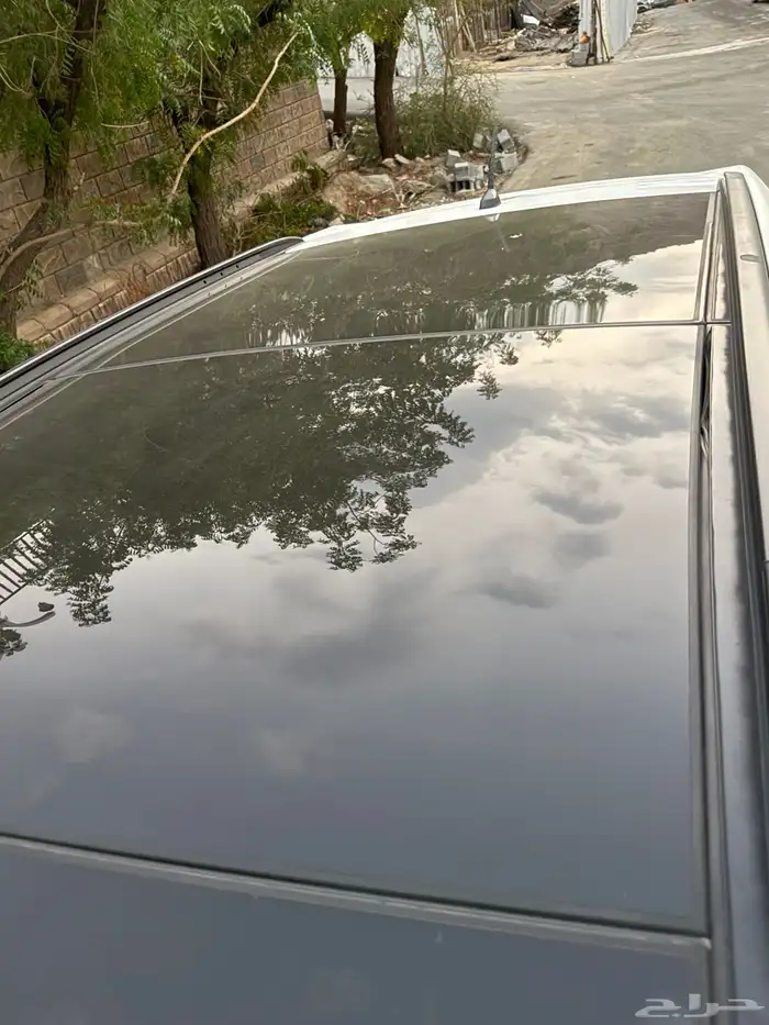 سنتافي 2016 بانوراما دبل 9