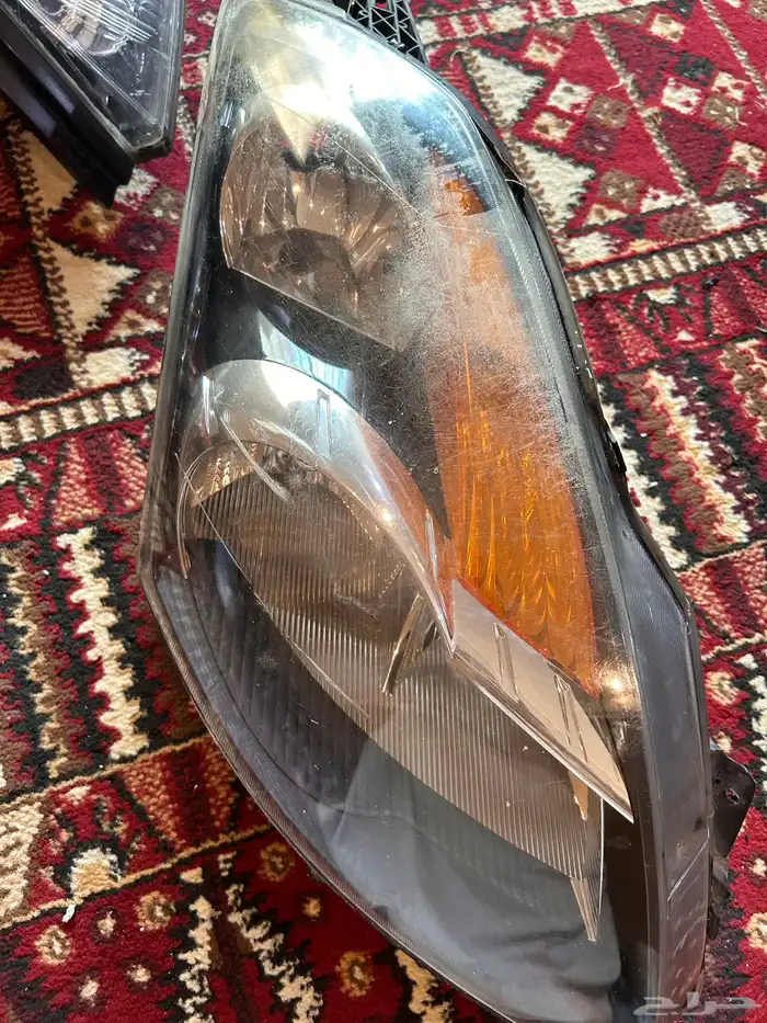 شمعات التيما 2008 1