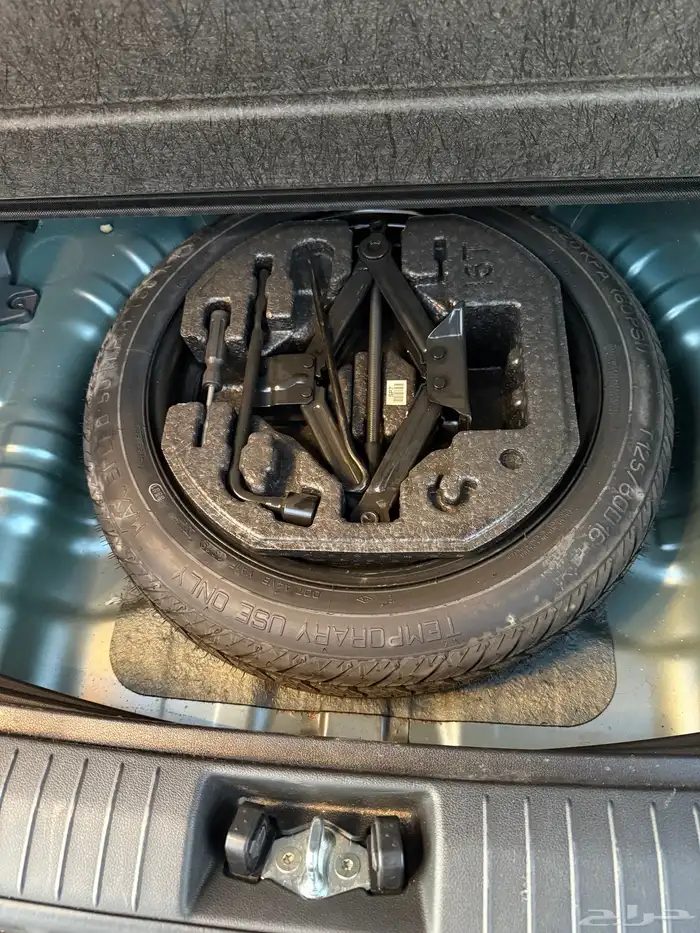 كونا نظيف مالك اول 22